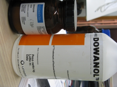 [Immagine: 20123220117_Immagine 005.jpg]